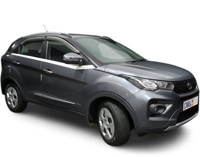 Tata NEXON-img